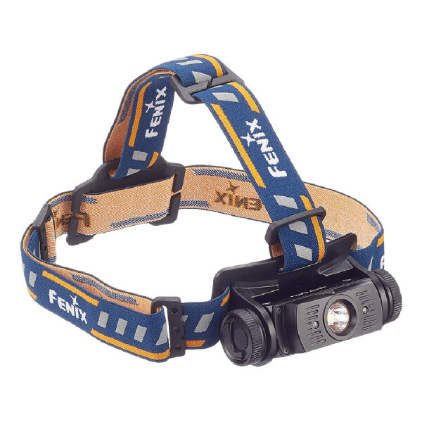 fenix headlamp hl60r