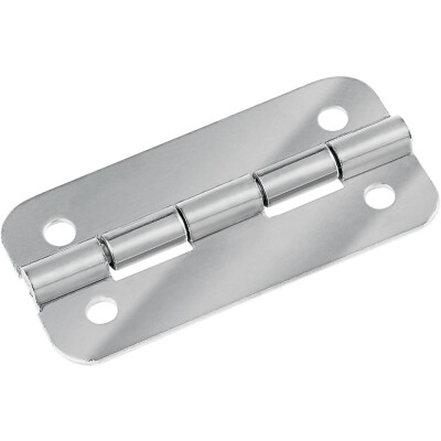 IGLOO PARTS SS HINGES 2 PCE