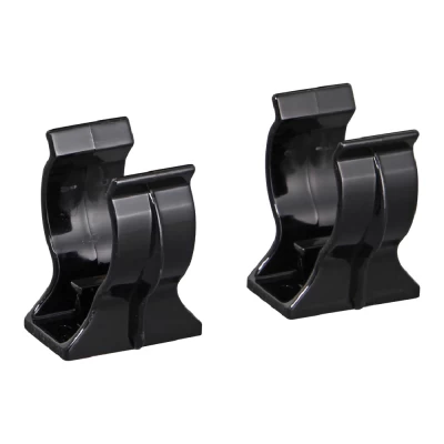 MAGLITE ACC MOUNT BRCKT (2)
