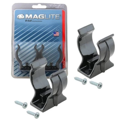 MAGLITE ACC MOUNT BRCKT