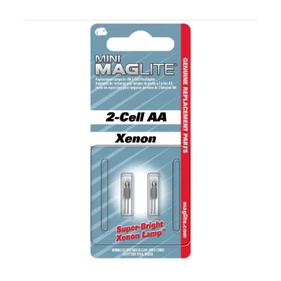 MAGLITE BULB A