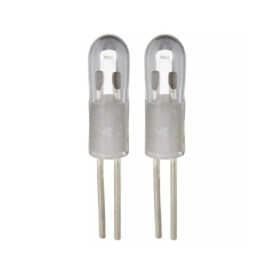 MAGLITE BULB A