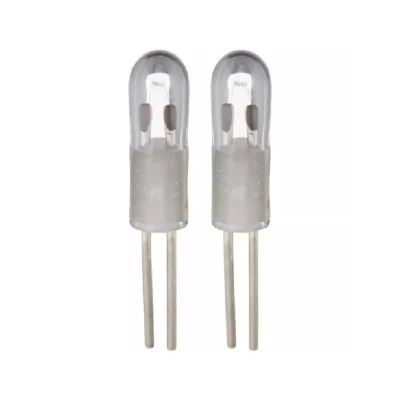 MAGLITE BULB A
