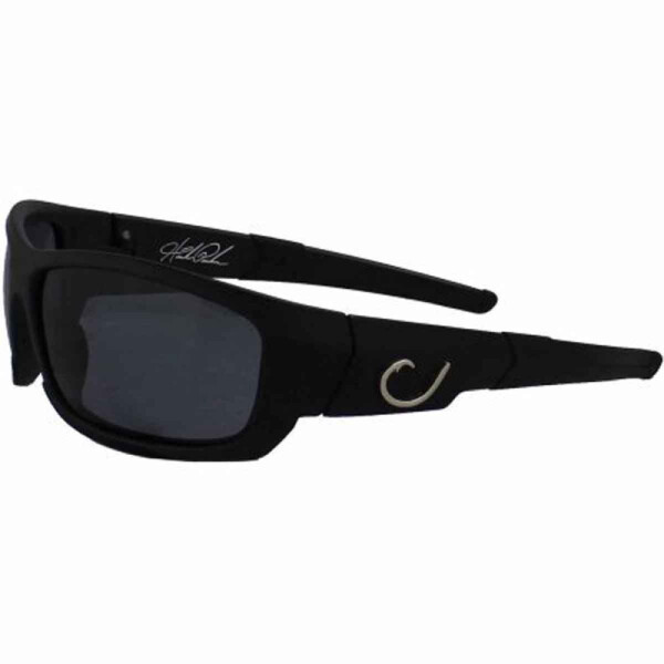 Sunglasses, polarized and with UV protection - Tomahawk Suriname