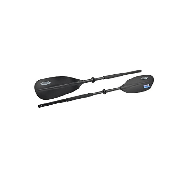 Seasense Telescopic Boat Handle Hooks SeaSense Telescoping Boat Hook - 2-Tier ...