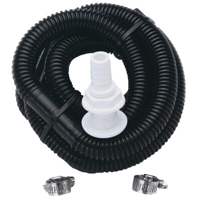  Boating Accessories New Marine 12 Volt Bilge Pump 1000 GPH Boat  SCP 19281 : Sports & Outdoors