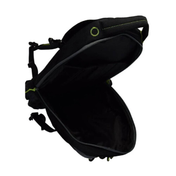 Shimano clearance backpack 25l