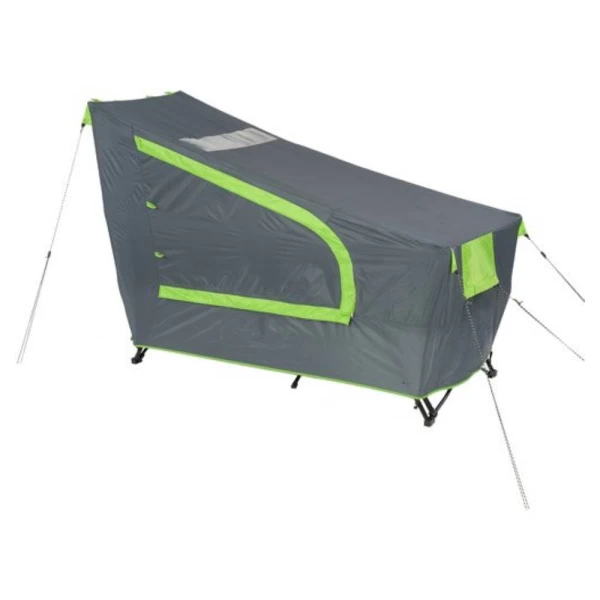 INSTANT COT TENT OZARK TRAIL Tomahawk