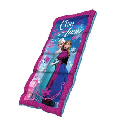 Kids disney sleeping bags hotsell