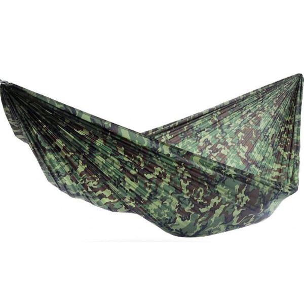 Camouflage hammock clearance