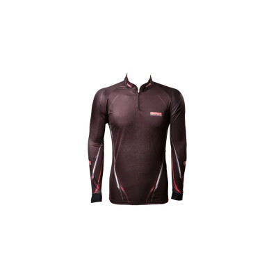 With over 10 years of experience, BRK brings innovation in the field of sportswear, providing high technology and innovation products, bringing comfort and sun protection during activities.