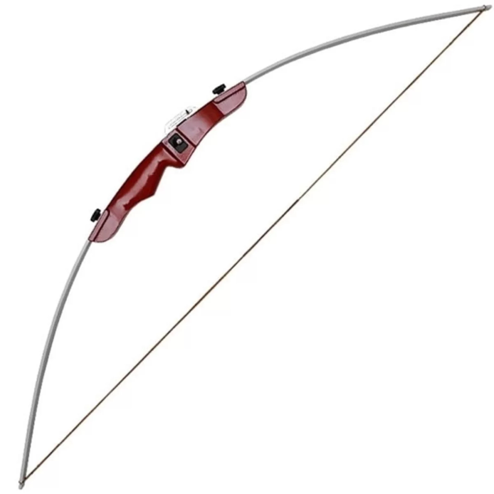 Tir à l'arc bows and arrows of top quality - Tomahawk Suriname