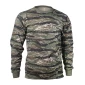 Looking for the perfect long-sleeve camo tee? Rothco's collection of camouflage t-shirts offer great value and are ideal for screen printing. Available in a wide range of sizes and camo patterns including woodland camo and tiger stripe camouflage.