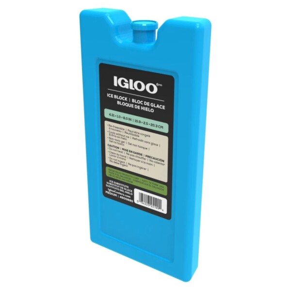 IGLOO 12 GAL CHARCOAL - Tomahawk