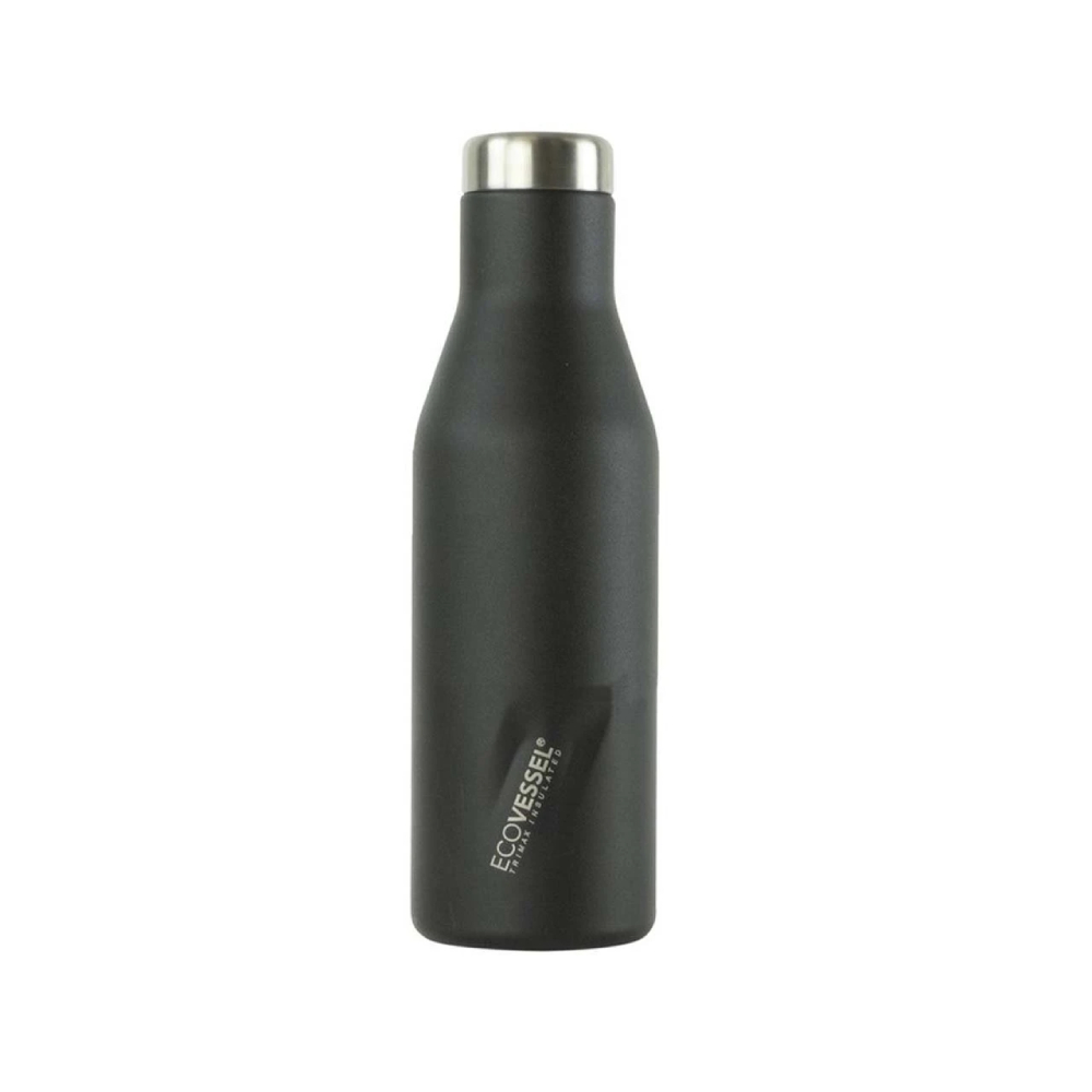 Tomahawk Coffee Thermos Rambler Tumbler Vacuum Insulated with