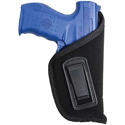 Holsters for firearms. Shoulder and belt - Tomahawk Suriname