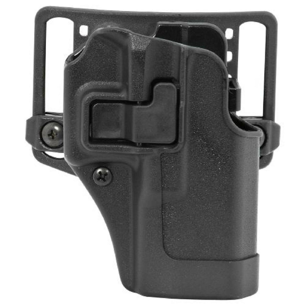 HOLSTER BLACKHAWK 410502BK-R - Tomahawk