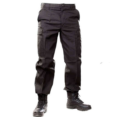 Cargo Security Pants Deals - tundraecology.hi.is 1694438629