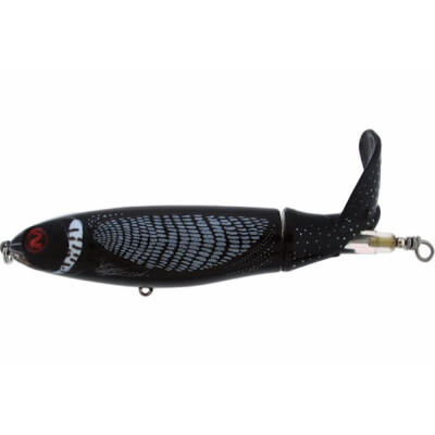 R2S WHOPPER PLOPPER 110 12 LOON
