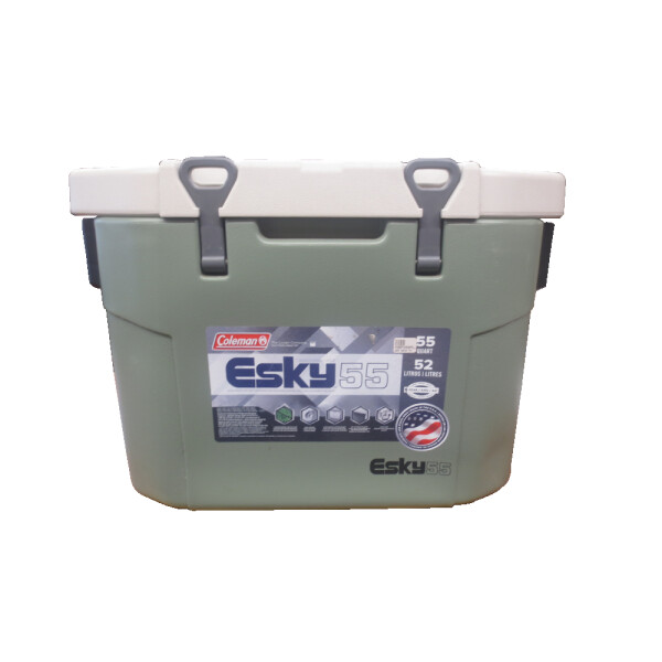 55 best sale litre esky