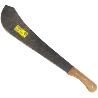 IMACASA was established in 1964 in Santa Ana, El Salvador. It was founded by Gebr. Weyersberg â€“ a German toolmaker whose origin dates back to 1787 when it began manufacturing swords, knives, and bayonets in the famous blade-making city of Solingen. Joining in Gebr. Weyersbergâ€™s expansion into Central America as business development and investment partners were the Deutsche Entwicklungsgesllschaft (DEG) of Germany, Adela Investments Company from Luxemburg, and a group of Central American investors â€“ mainly Salvadorians. In 1987, a consortium of distinguished and diverse Central American business leaders acquired the company and actively directed plans for dynamic future growth, installing a new management team and providing significant capital investment. In the years since, IMACASA has built upon its excellent reputation for the quality of its products and for its customer service, and distribution centers have been opened in Mexico, Guatemala, Honduras, El Salvador, Nicaragua, Costa Rica, and Panama to accommodate steady increases in market share throughout the Americas. The companyâ€™s product offering has also grown to meet rising demand, and manufacturing capabilities have been expanded accordingly. In 2004 Imacasa decided to develop a first quality line of knives and tools for the North American and European outdoor markets. Condor Tool