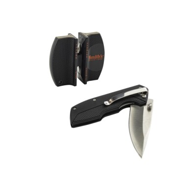 Tomahawk Xl1482 Sharpmaster Knife Sharpening System Sharpener for sale  online