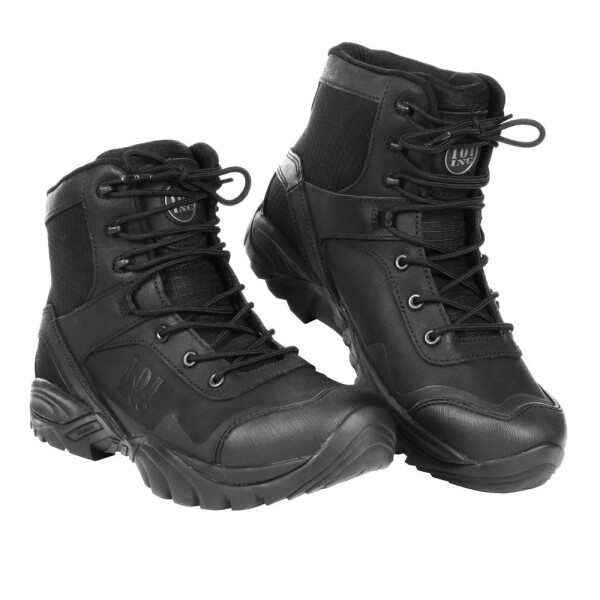 Recon 2025 mid boot