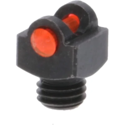 Apex Archery TG-TG954AR STARBRITE DELUX 6-48 RED