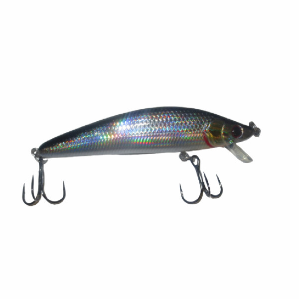 Shop All SteelShad Fishing Lures & Other Products - SteelShad