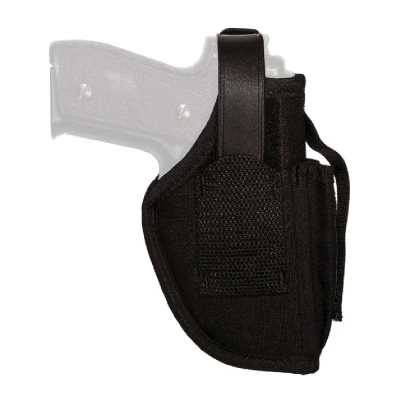 Holsters for firearms. Shoulder and belt - Tomahawk Suriname