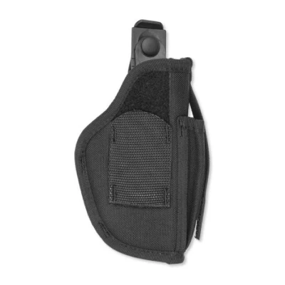 Holsters for firearms. Shoulder and belt - Tomahawk Suriname