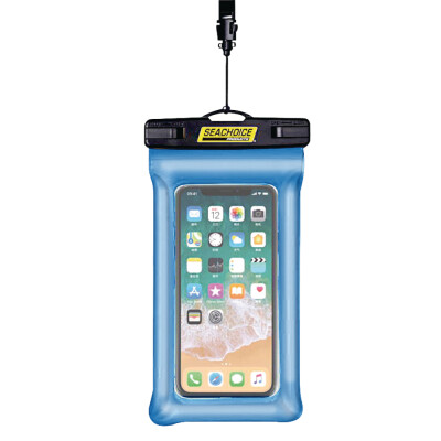 Waterpouches Phone Bag Tomahawk Suriname