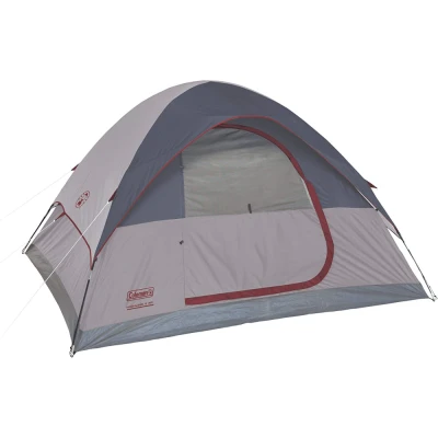CAMPING TENT TOMAHAWK SURINAME