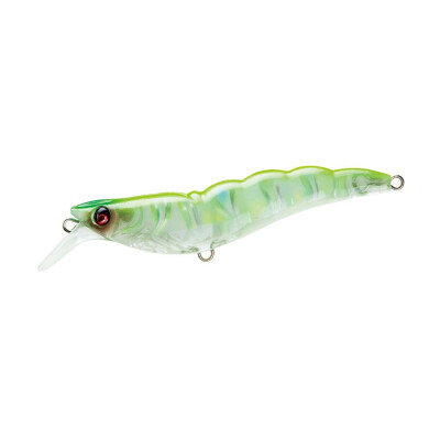 LURE TOMAHAWK SURINAME
