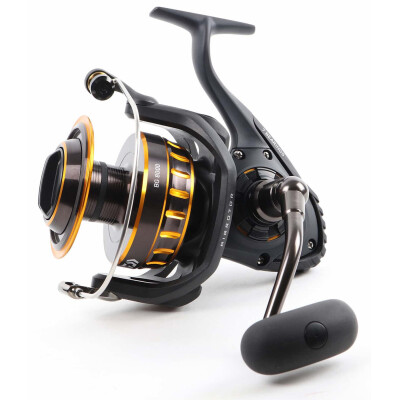 Get your Baitcast Reels at Tomahawk