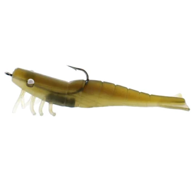 fishing lures Archives - Tomahawk