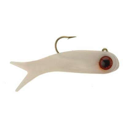 fishing lures Archives - Tomahawk