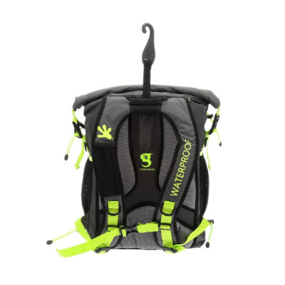 2023 National Geographic Backpack 23L Pachi Student Backpack Climbing Bag