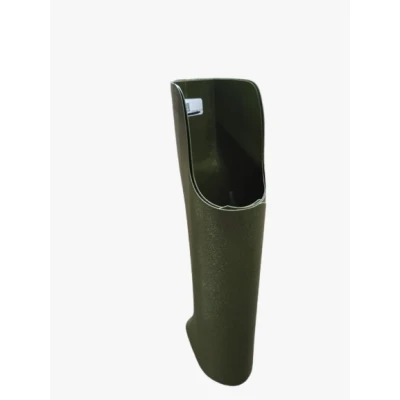 SNAKE LEGGINGS BELL RANGER PLASTIC TUFF SHINS 281