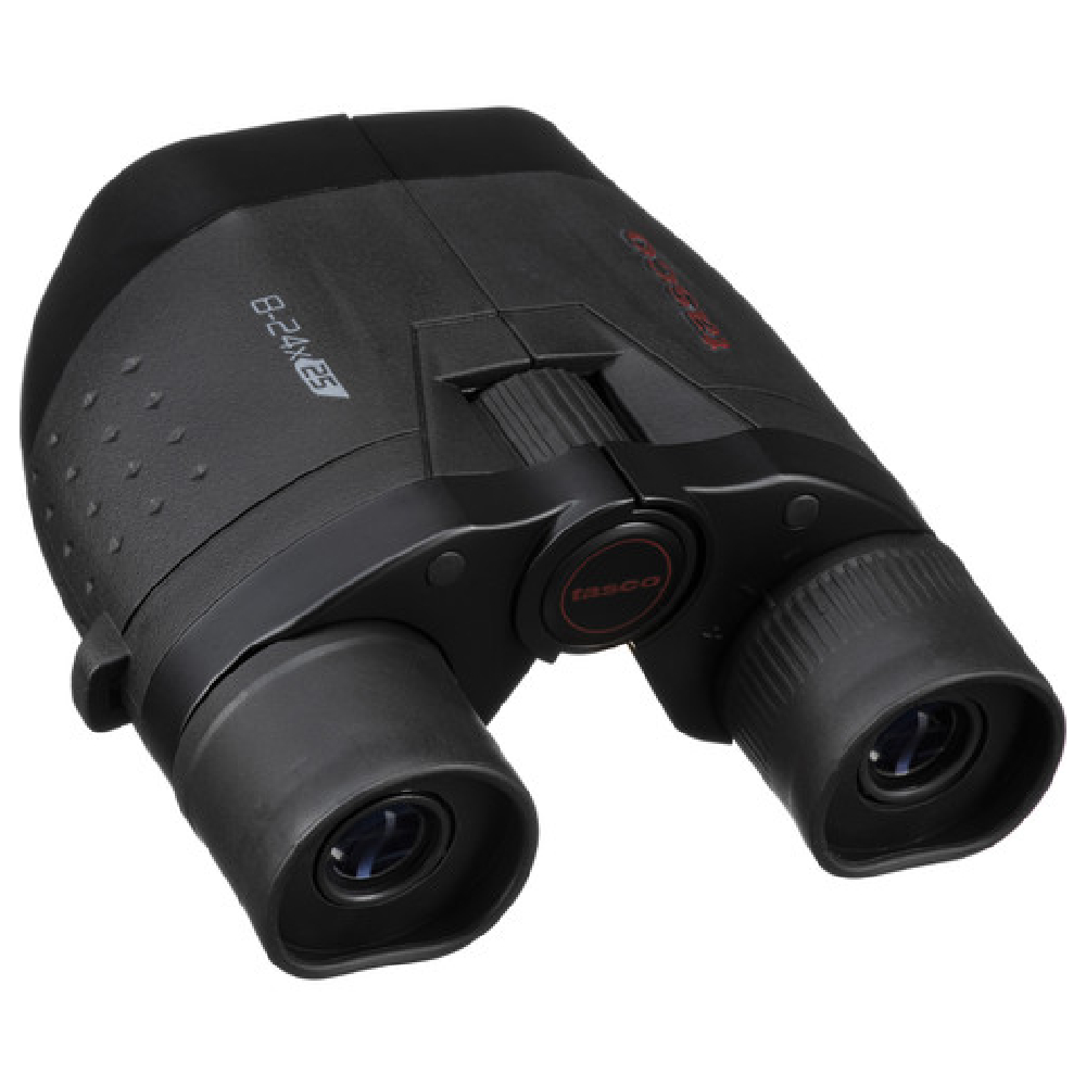 Binocular tasco hot sale