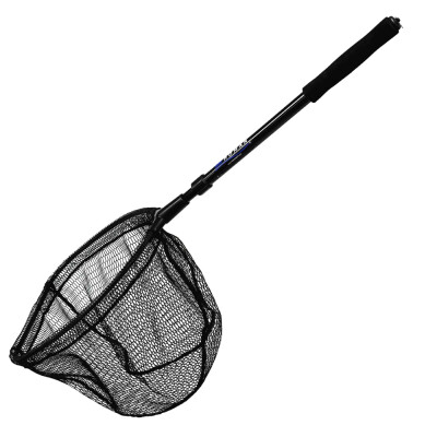 Nets for fishing, hunting and catching birds - Tomahawk Suriname