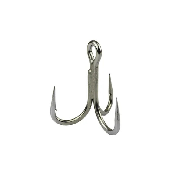 EAGLE CLAW ASSIST HOOK L2033